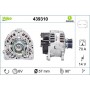 439310 VALEO Генератор