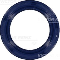 WG1250560 WILMINK GROUP Ущільнювальне кільце колінчастий вал