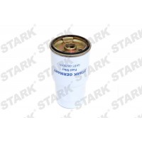 SKFF-0870019 Stark Паливний фільтр