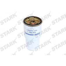 SKFF-0870019 Stark Паливний фільтр