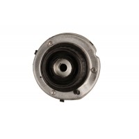 12-238125 BILSTEIN Опора стійки амортизатора