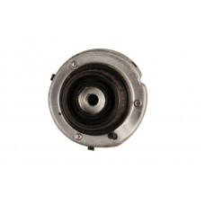 12-238125 BILSTEIN Опора стійки амортизатора