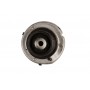 12-238125 BILSTEIN Опора стійки амортизатора