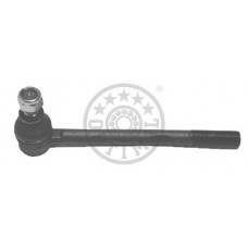 G1-1132 OPTIMAL Наконечник поперечної кермової тяги