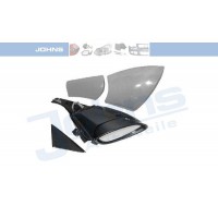 55 15 38-21 JOHNS Зовнішнє дзеркало