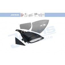 55 15 38-21 JOHNS Зовнішнє дзеркало