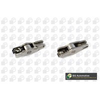Коромисло керування двигуном BGA RA4143