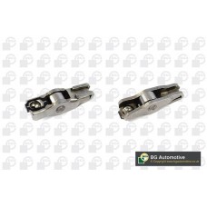 Коромисло керування двигуном BGA RA4143