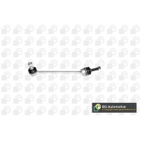 LS5627 BGA Тяга стійка стабілізатор