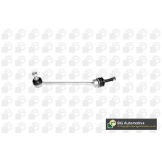 LS5627 BGA Тяга стійка стабілізатор