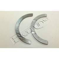 06SZ002 RED-LINE Дистанційна шайба колінчастий вал