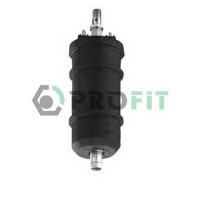 4001-0032 PROFIT Паливний насос