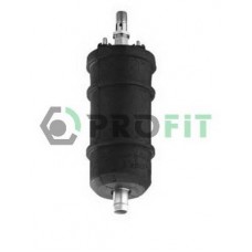 4001-0032 PROFIT Паливний насос