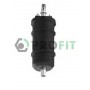 4001-0032 PROFIT Паливний насос
