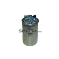 FP6079 CoopersFiaam Паливний фільтр