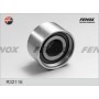 R32116 FENOX Паразитный / Ведущий ролик, Зубчастий ремінь