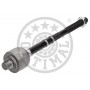 G2-884 OPTIMAL Осьовий шарнір рульова тяга