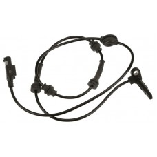 GBS2153 TRW Датчик частота обертання колеса