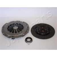 KF-909 JAPANPARTS Комплект зчеплення