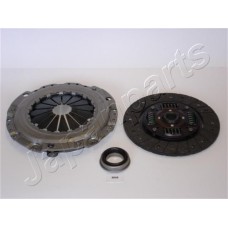 KF-909 JAPANPARTS Комплект зчеплення