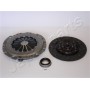 KF-909 JAPANPARTS Комплект зчеплення