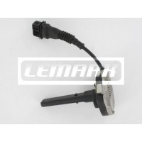 LVL009 LEMARK Датчик рівень моторного масла