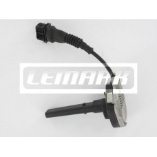 LVL009 LEMARK Датчик рівень моторного масла
