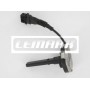 LVL009 LEMARK Датчик рівень моторного масла