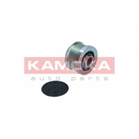 RC062 KAMOKA Механізм вільного ходу генератора