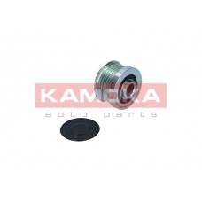 RC062 KAMOKA Механізм вільного ходу генератора