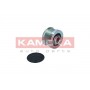 RC062 KAMOKA Механізм вільного ходу генератора