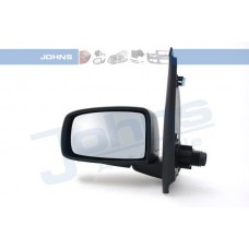 30 06 37-0 JOHNS Зовнішнє дзеркало