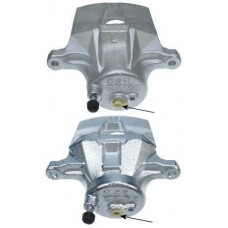 8AC 355 392-431 HELLA PAGID Гальмівний супорт