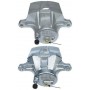 8AC 355 392-431 HELLA PAGID Гальмівний супорт