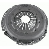 3082 000 555 SACHS Нажимной Диск зчеплення