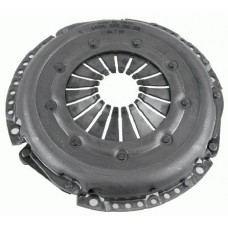 3082 000 555 SACHS Нажимной Диск зчеплення
