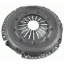 3082 000 555 SACHS Нажимной Диск зчеплення
