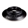 BD0058 FREMAX BRAKE DISC HIGH CARBON