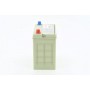 0 092 S37 424 BOSCH Стартерна акумуляторна батарея