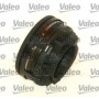 826477 VALEO Комплект зчеплення