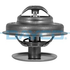 DT1164V DAYCO Термостат охолоджувальна рідина
