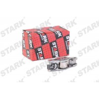 Балансир управління двигуном Stark SKRAV-1730051