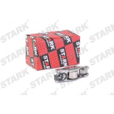 Балансир управління двигуном Stark SKRAV-1730051