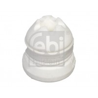 103965 FEBI BILSTEIN Буфер амортизація