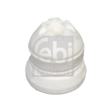 103965 FEBI BILSTEIN Буфер амортизація