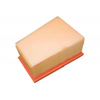 NA-2642 AMC Filter Повітряний фільтр