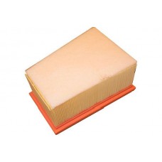 NA-2642 KAVO PARTS Повітряний фільтр