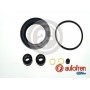D41231 AUTOFREN SEINSA Ремкомплект, Гальмівний супорт