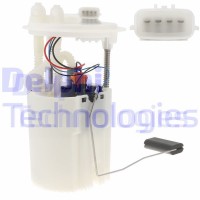 FG2694-12B1 DELPHI Елемент системи живлення