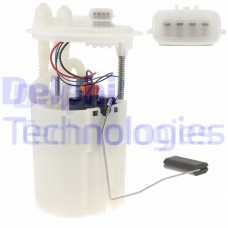 FG2694-12B1 DELPHI Елемент системи живлення